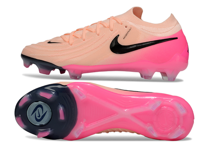 Nike Phantom Luna GX2 Elite FG Prism Pack