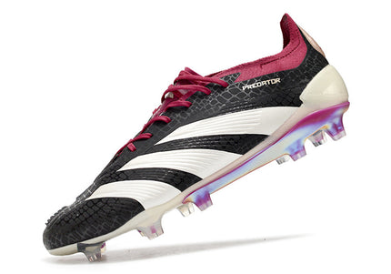 Adidas Predator 30 Elite FG