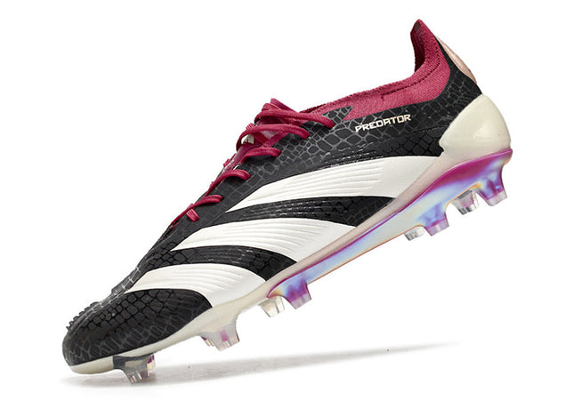 Adidas Predator 30 Elite FG