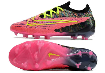 Nike Phantom GX Elite FG
