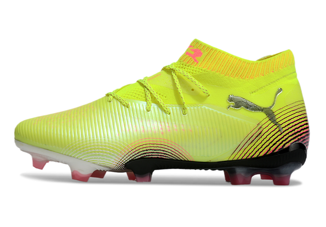 Puma Future 8 Ultimate FG Audacity Pack