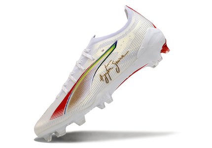 Puma Ultra 5 Ultimate FG