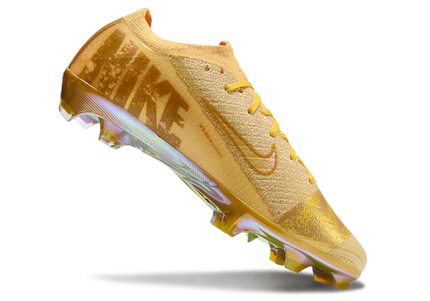 Nike Air Zoom Mercurial Vapor XVI Elite FG