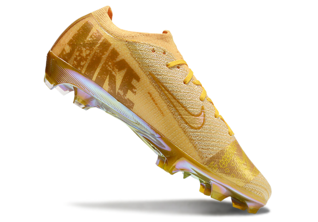 Nike Air Zoom Mercurial Vapor XVI Elite FG