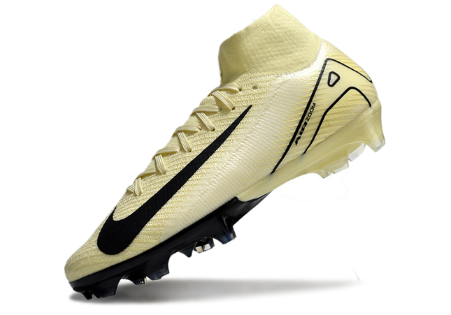 Nike Air Zoom Mercurial Superfly X Elite FG