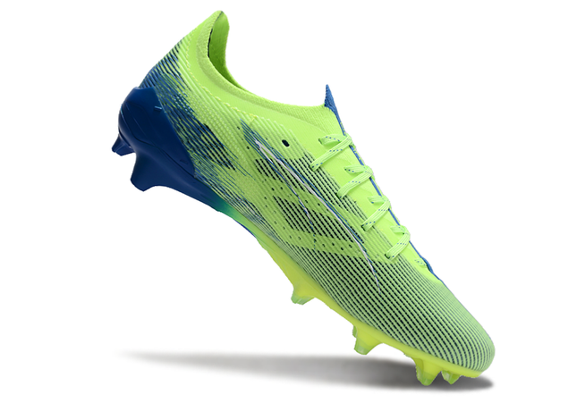 Puma Ultra 5 Ultimate FG Lights Out