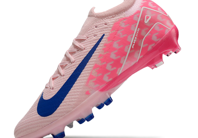 Nike Mercurial Vapor XVI Elite AG