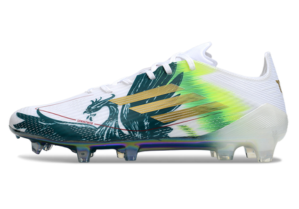 Adidas F50 Elite FG Mo Salah