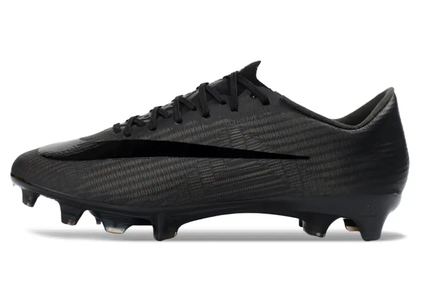 Nike Mercurial Superfly XI Elite FG - Boots Supply