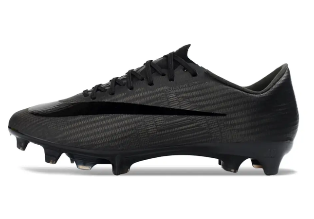 Nike Mercurial Superfly XI Elite FG - Boots Supply