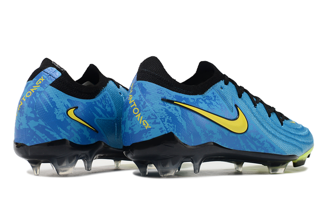 Nike Phantom Luna Elite FG