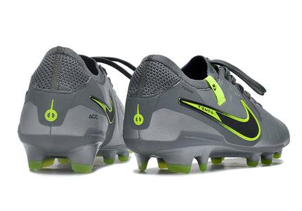 Nike Tiempo Legend X Elite FG Mad Voltage