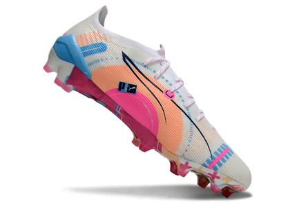 Puma Ultra 5 Ultimate FG