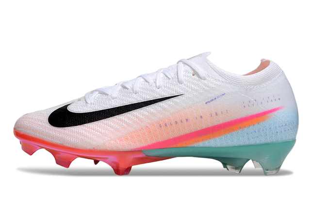 Nike Air Zoom Mercurial Vapor XVI Elite FG