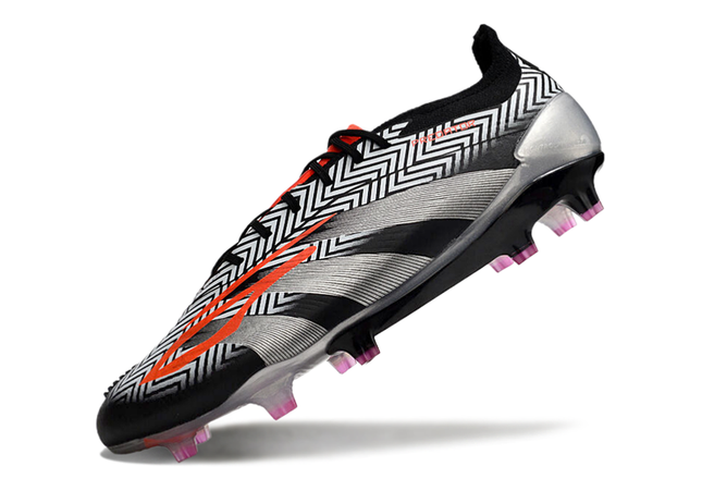 Adidas Predator Elite FG