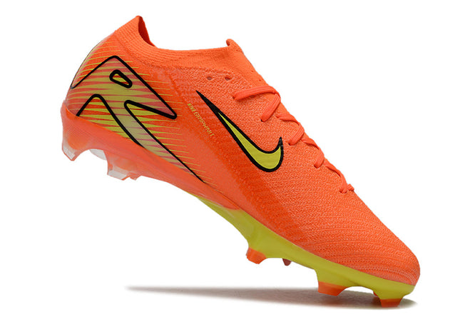 Nike Air Zoom Mercurial Vapor XVI Elite FG