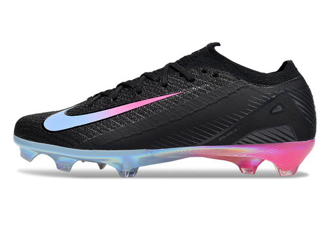 Nike Air Zoom Mercurial Vapor XVI Elite FG