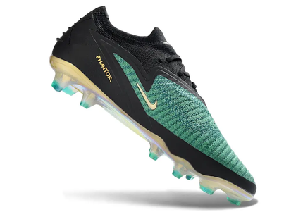 Nike Phantom 6 Elite FG