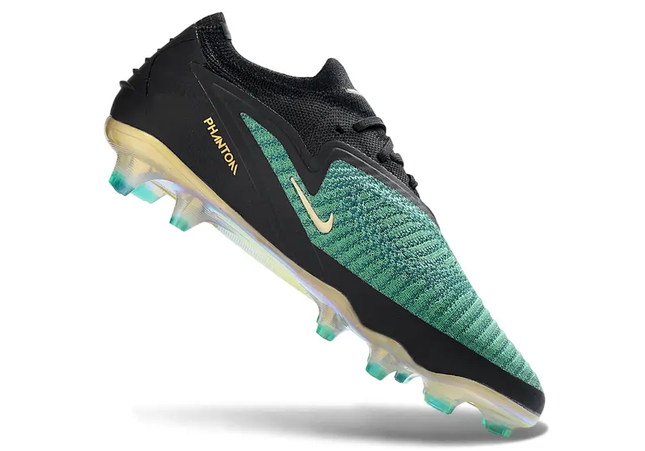 Nike Phantom 6 Elite FG