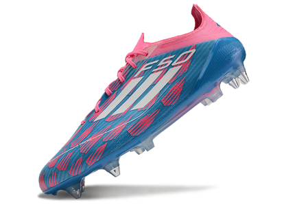 Adidas F50 Elite Reemergence SG