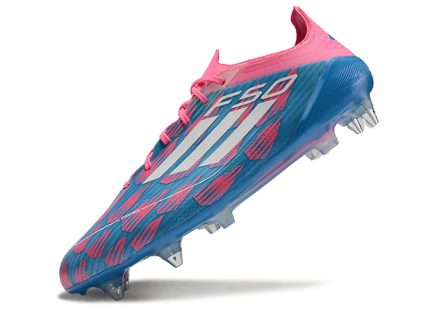 Adidas F50 Elite Reemergence SG