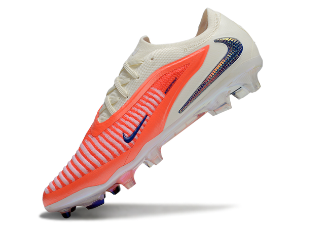 Nike Phantom 6 Elite FG