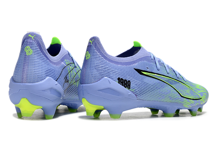 Puma Ultra 5 Ultimate FG