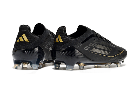 Adidas F50+ Elite FG