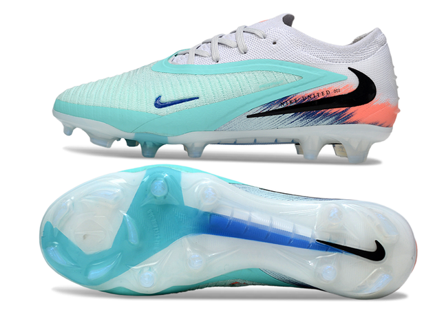 Nike Phantom 6 Elite FG United 002