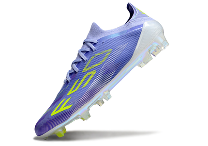 Adidas F50 Elite FG Sparkfusion
