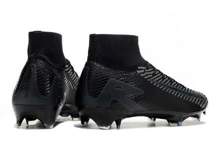 Nike Air Zoom Mercurial Superfly X Elite FG