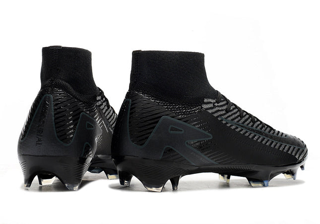 Nike Air Zoom Mercurial Superfly X Elite FG