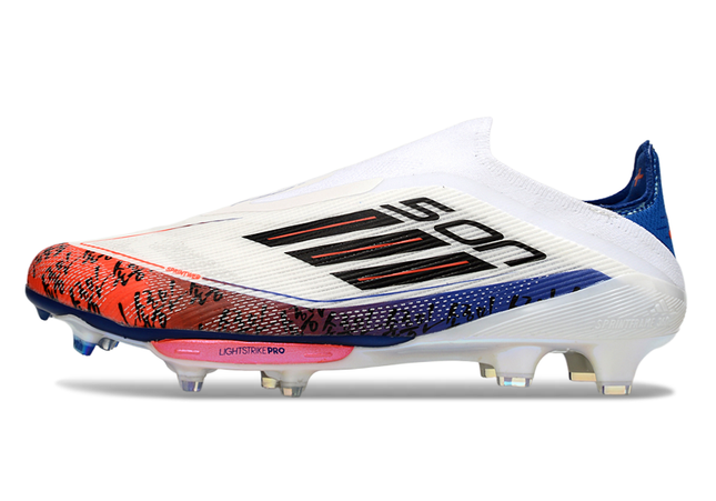 Adidas F50+ Elite Heung Min Son FG