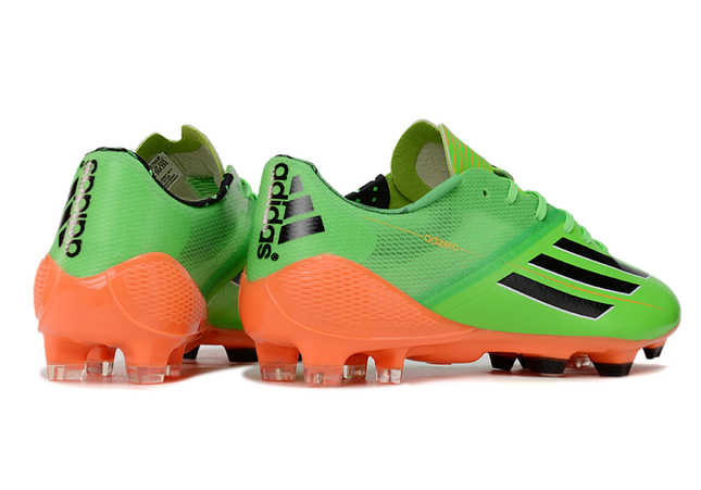 Adidas F50 Adizero Elite FG