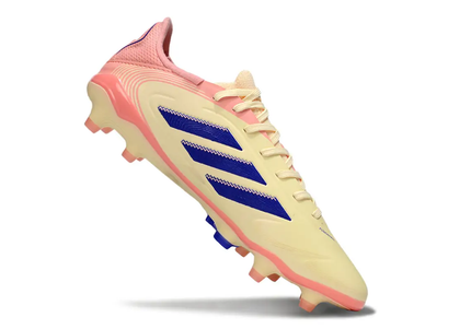 Adidas Copa Pure III Elite FG