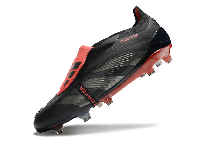 Adidas Predator Elite Tongue FG