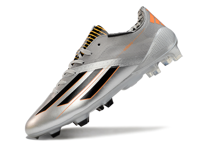 Adidas F50 Adizero Elite FG