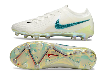 Nike Phantom Luna GX2 Elite AG