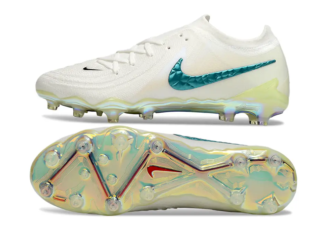 Nike Phantom Luna GX2 Elite AG