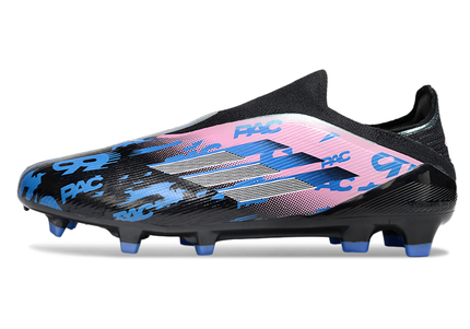 Adidas F50 Elite FG Laceless 99 PAC