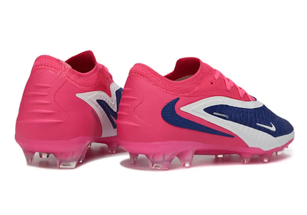 Nike Phantom 6 Elite FG