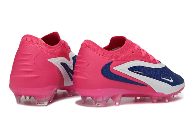 Nike Phantom 6 Elite FG