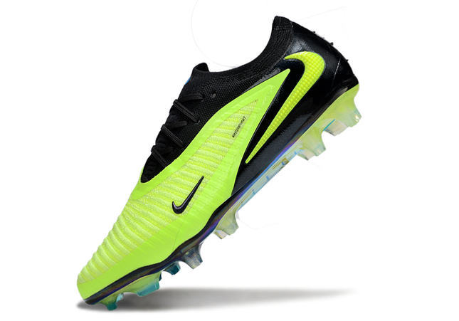 Nike Phantom 6 Elite FG