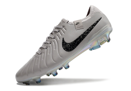 Nike Tiempo Legend X Elite FG