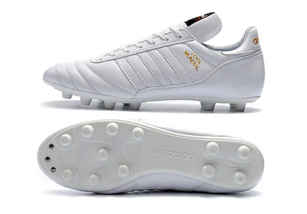Adidas Copa Mundial Made in Germany- FG