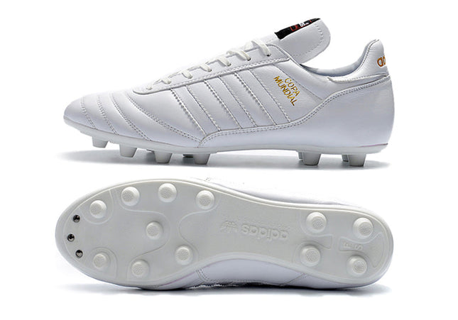 Adidas Copa Mundial Made in Germany- FG