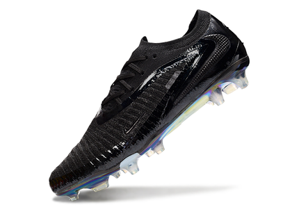 Nike Phantom 6 Elite FG
