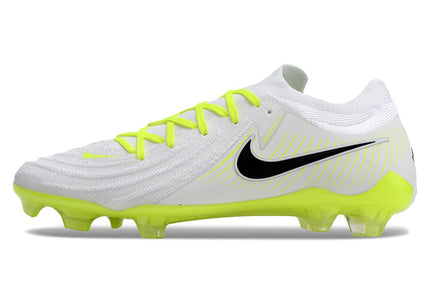 Nike Phantom Luna GX2 Elite FG