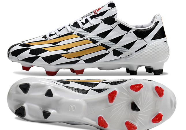 Adidas F50 Adizero Elite FG
