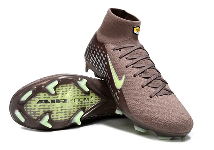 Nike Air Zoom Mercurial Superfly X Elite FG